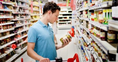 Інфляція в Україні загальмувала до 26%