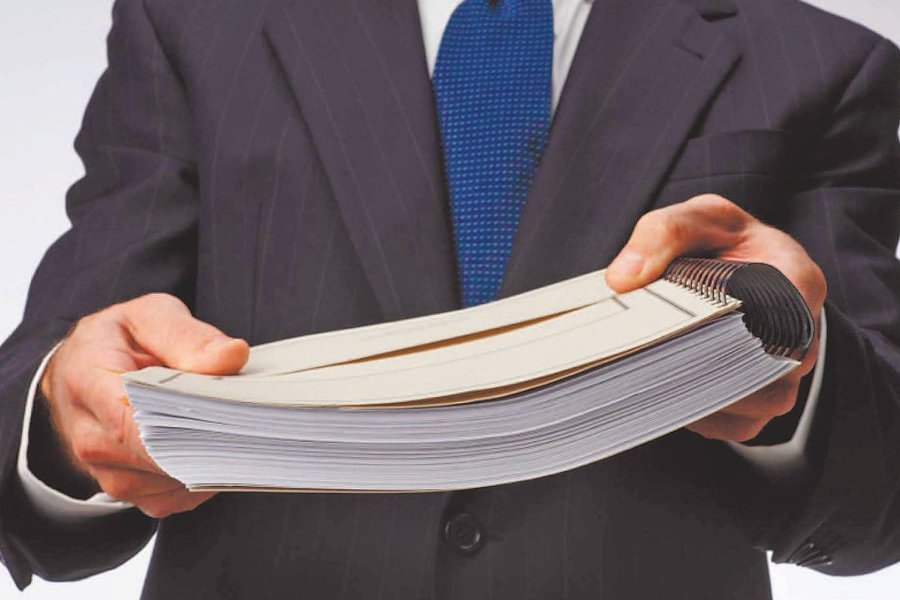 Фонд передает БКИ данные о заемщиках пяти десятков банков