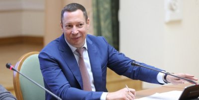 Комітет ВР підтримав звільнення Шевченка