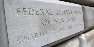 ФРС витратить до $1,5 трлн на викуп фінансових активів