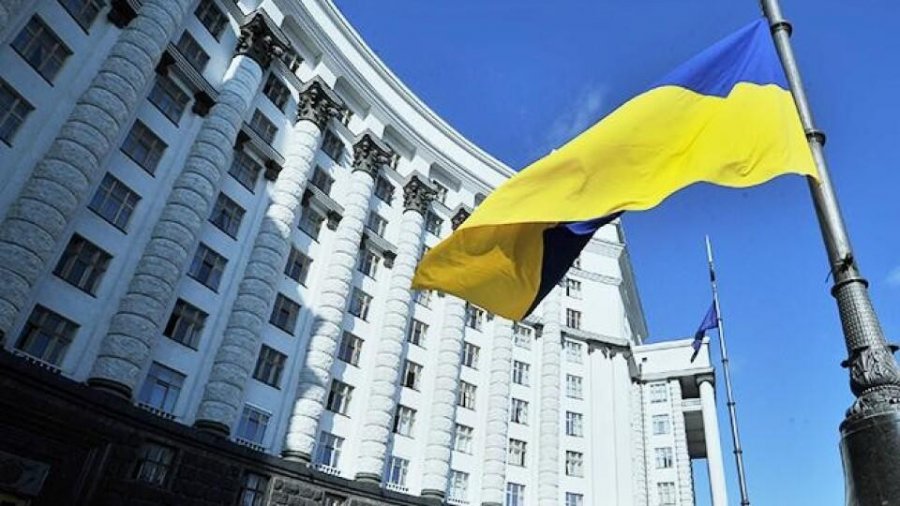 Уряд хоче збільшити цьогорічні військові видатки на 387 млрд грн