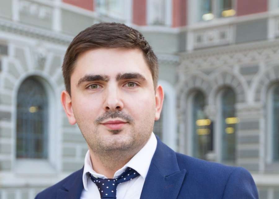 Чому боржники перестануть боятися банкрутства