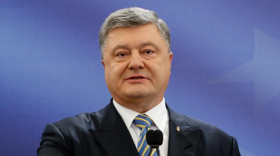 МИБ увеличит капитал почти на 60 млн грн