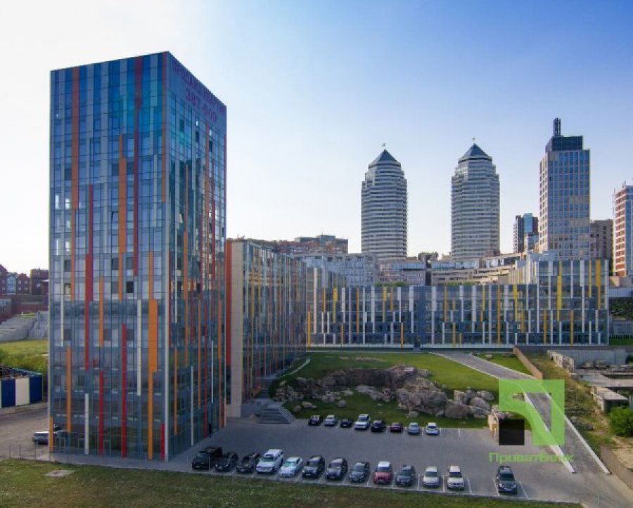 ПриватБанк розпочав продаж іпотеки через СЕТАМ
