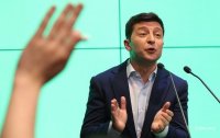 Бизнес выдвинул основные требования к Зеленскому
