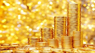 НБУ за рахунок викупу валюти збільшив резерви майже до $22 млрд