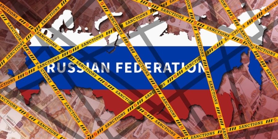 Британія дозволила російським олігархам під санкціями витрачати кошти