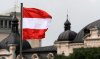 В Австрії планують запровадити «податок на багатство»