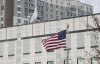 США готують ще $50 млрд допомоги Україні