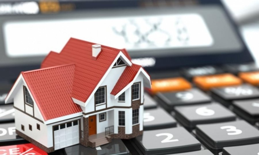 Госбанки возобновили выдачу &quot;теплых&quot; кредитов