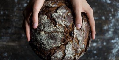 Тривала війна в Україні спричинить масовий голод у світі – ООН