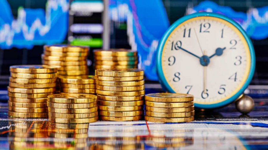 Количество клиентов private banking выросло на 37%