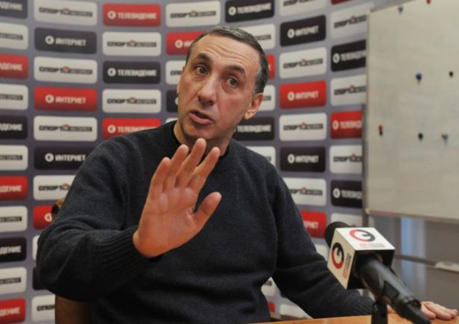 Российский бизнесмен Гинер получил контроль над PINbank