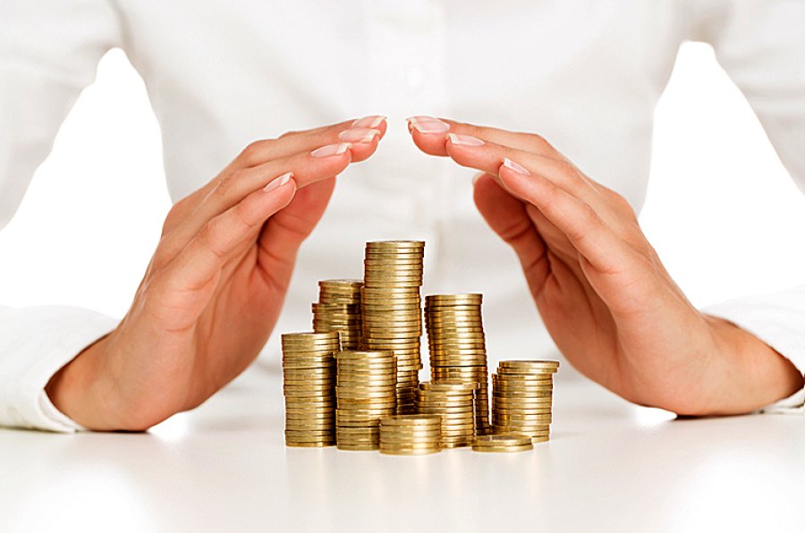 Банки достроково виконали річний план Мінфіну з продажу ОВДП