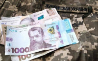 Україна може вперше спрямувати кошти ЄС на фінансування оборони