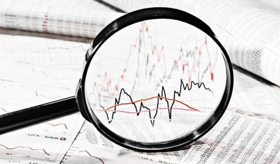 Нацбанк закликав банки посилити фінмоніторинг для протидії відмиванню коштів