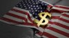 Державний борг США досягнув історичного максимуму – $32 трильйонів