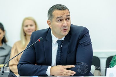 Необанки змінюють сутність класичних банків