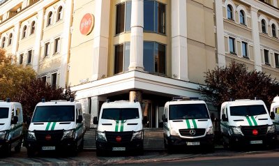 НБУ підтвердив статус ПУМБ, як системно важливого банку України