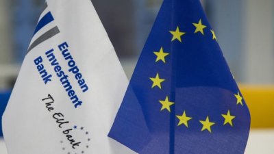 ЄС та ЄІБ допоможуть Україні у відновленні енергетичної інфраструктури