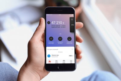 У monobank зібрали 6 млрд грн в «Банку» для ЗСУ