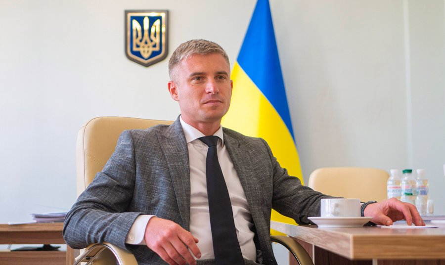 Світ заблокував понад $1 трлн російських активів