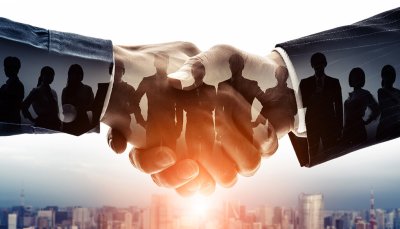 Ситуація на ринку МСБ: виклики воєнного часу (онлайн-трансляція)