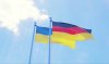 Німеччина спрямує Україні пакет військової допомоги на 1 млрд євро
