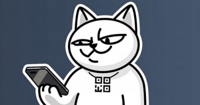 monobank долучився до продажу військових облігацій