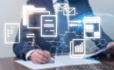 Новий порядок блокування податкових накладних почне діяти з 8 липня