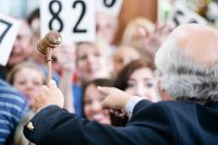 Унификация тендерных гарантий сократит число спорных ситуаций в ходе при организации публичных закупок