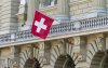 Союзники звинувачують Швейцарію у низькій активності в блокуванні активів рф