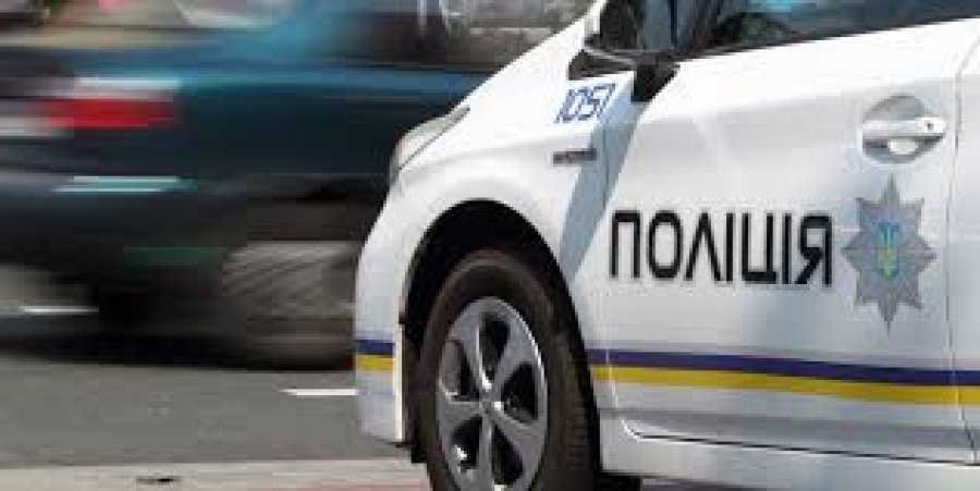 Водителя оштрафовали за электронный полис ОСАГО