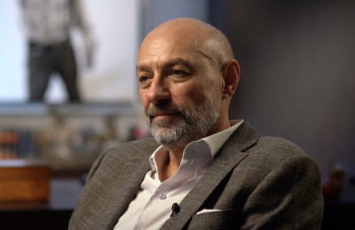 Суд ухвалив взяти під варту Боголюбова