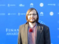 Знает ли украинский бизнес, каким будет курс гривны