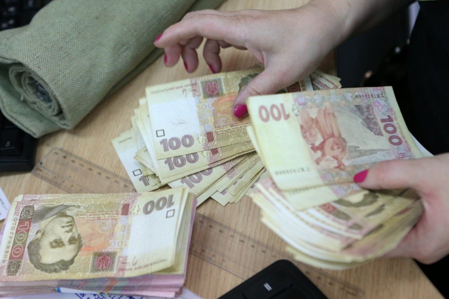 7% квартир в новостроях покупают в кредит