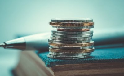 60% українців зазнали погіршення економічного становища за останні пів року