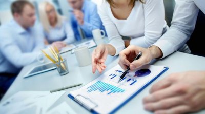 НБУ оновив кваліфікаційні вимоги до актуаріїв