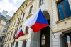 Чехія виділить Україні ще до 28 млн євро військової допомоги