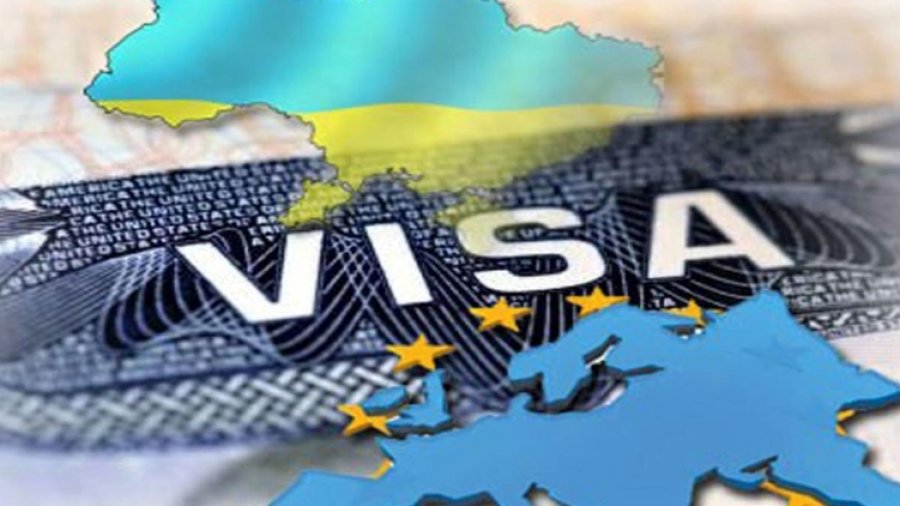 В НБУ опасаются усиления трудовой миграции в Польшу