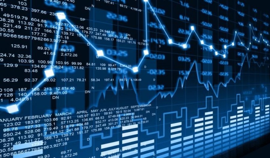 Портфель ОВДП перевищив 1 трлн грн