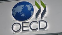 Україна посилить співпрацю з ОЕСР у галузі цифрової та регуляторної політики