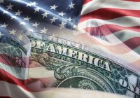 У серпні НБУ скоротив валютні інтервенції до $2,68 млрд