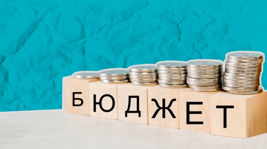 Дефіцит бюджету збираються збільшити на 200 млрд грн