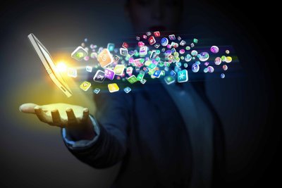 Євросоюз запускає проєкт підтримки України у сфері діджитал