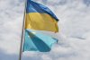НБУ нагадав банкам умови обслуговування кримчан