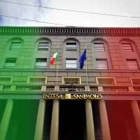 Intesa Sanpaolo увійшла до 100 найбільш сталих компаній світу
