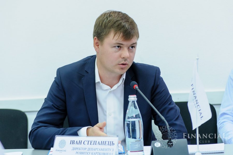 Клієнти хочуть переводити гроші за номером телефону