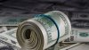 НБУ відновив продаж валюти на міжбанку