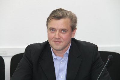 Детенизация экономики: бизнес придумал способы побороть уклонение от уплаты налогов
